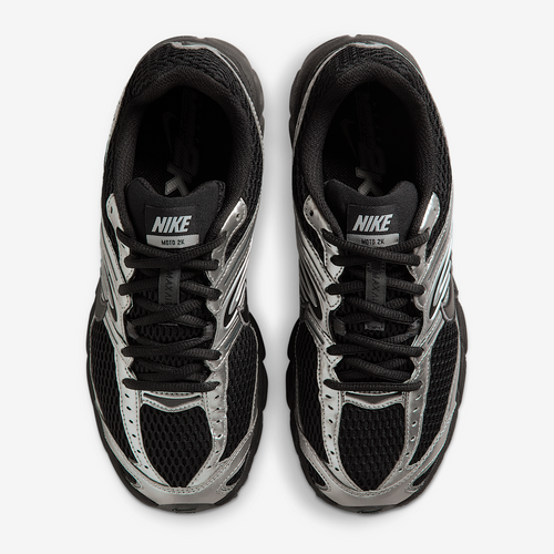 Calzado para Mujer Nike Air Max Moto 2K