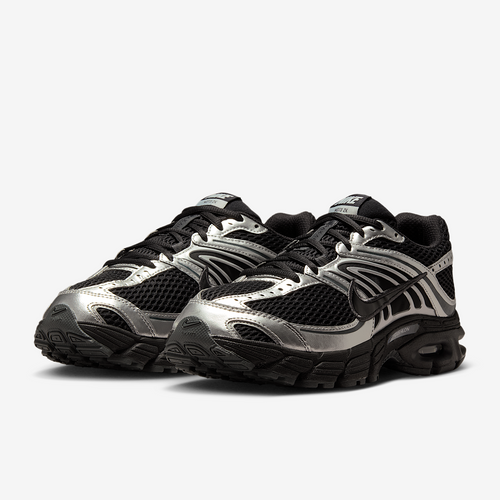 Calzado para Mujer Nike Air Max Moto 2K