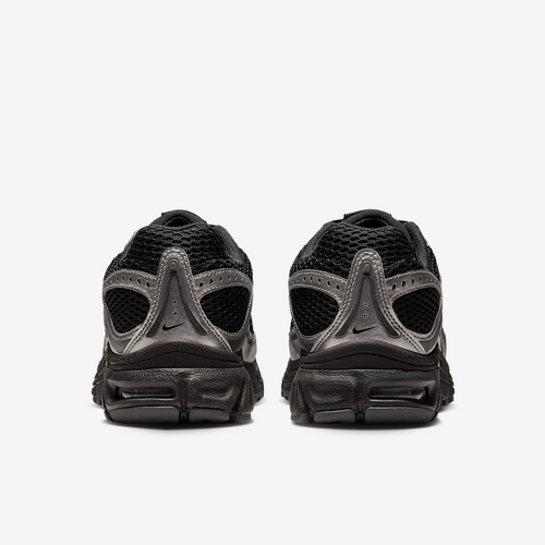 Calzado para Mujer Nike Air Max Moto 2K