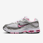 Calzado para Mujer Nike Air Max Moto 2K