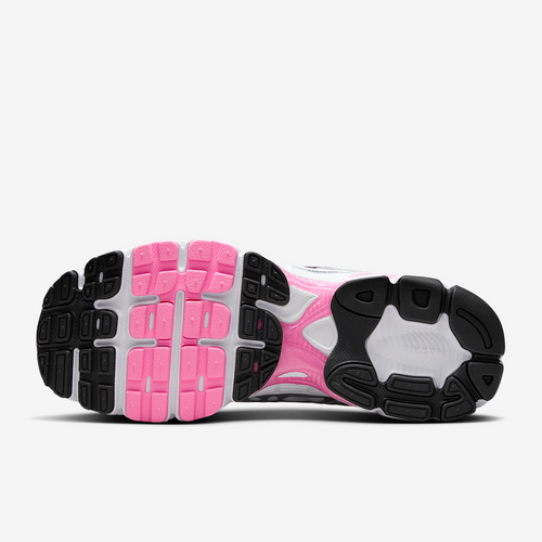 Calzado para Mujer Nike Air Max Moto 2K