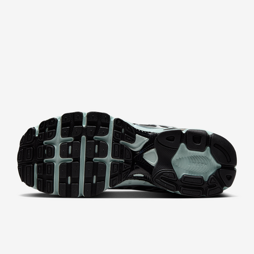 Calzado para Mujer Nike Air Max Moto 2K