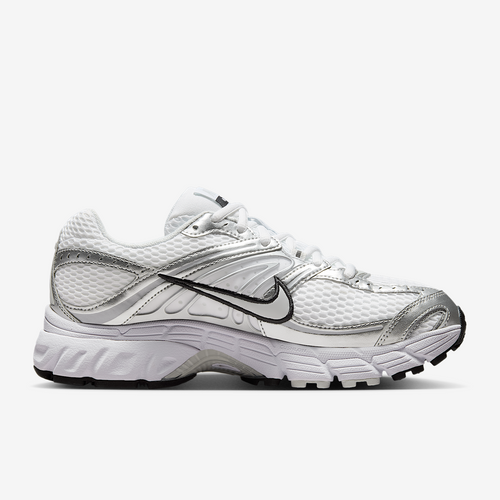 Calzado para Mujer Nike Air Max Moto 2K