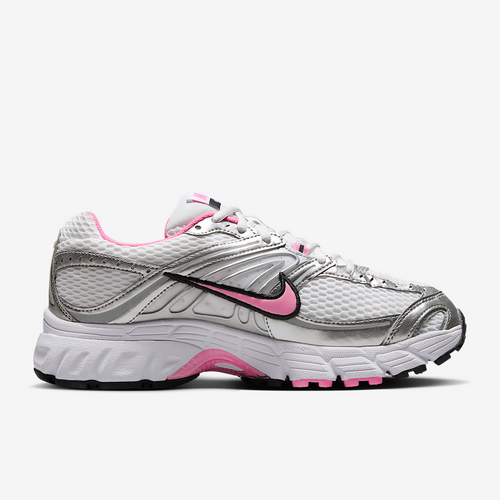 Calzado para Mujer Nike Air Max Moto 2K