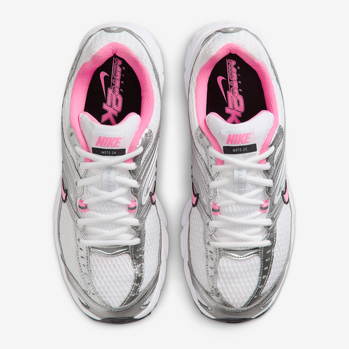 Calzado para Mujer Nike Air Max Moto 2K