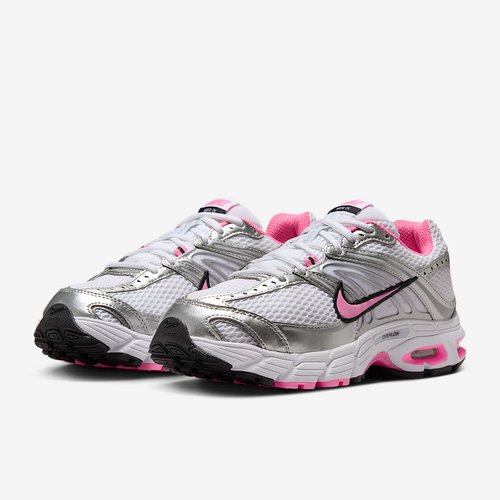 Calzado para Mujer Nike Air Max Moto 2K