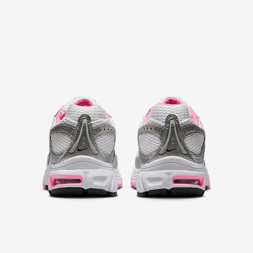 Calzado para Mujer Nike Air Max Moto 2K