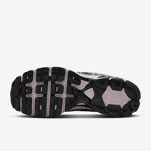 Calzado para Mujer Nike Air Max Moto 2K