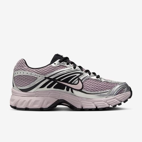 Calzado para Mujer Nike Air Max Moto 2K