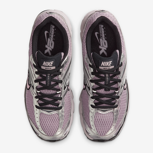 Calzado para Mujer Nike Air Max Moto 2K