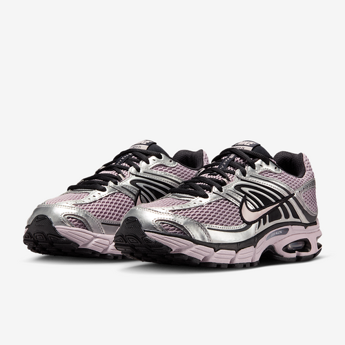Calzado para Mujer Nike Air Max Moto 2K