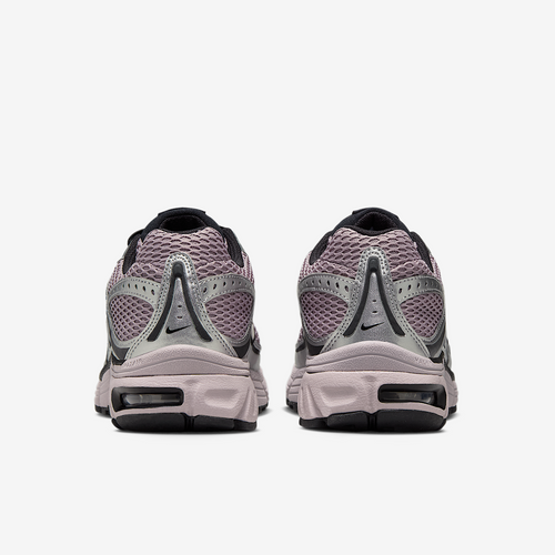 Calzado para Mujer Nike Air Max Moto 2K