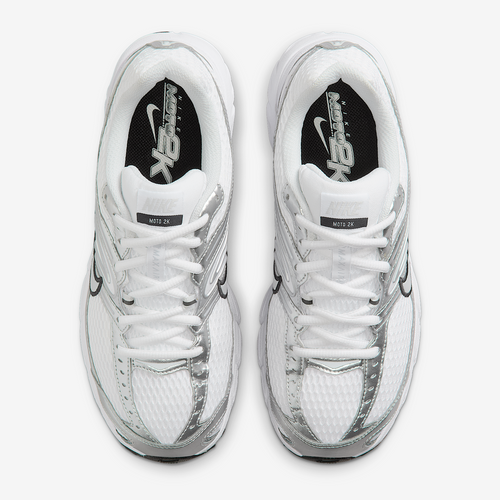 Calzado para Mujer Nike Air Max Moto 2K