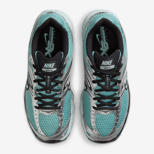 Calzado para Mujer Nike Air Max Moto 2K