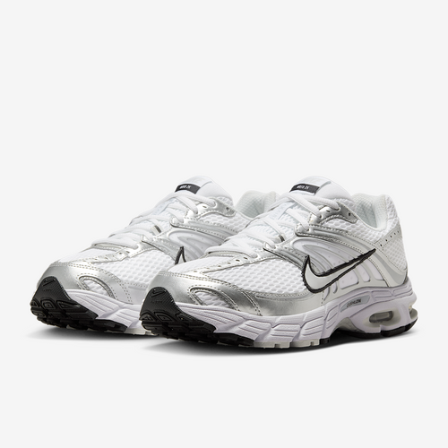 Calzado para Mujer Nike Air Max Moto 2K