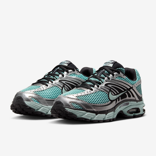 Calzado para Mujer Nike Air Max Moto 2K