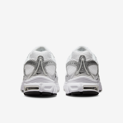 Calzado para Mujer Nike Air Max Moto 2K