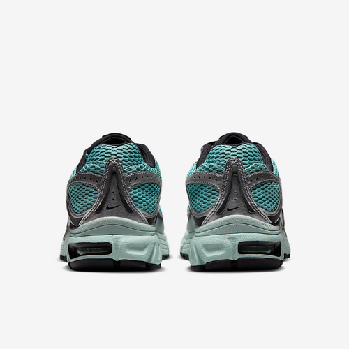 Calzado para Mujer Nike Air Max Moto 2K