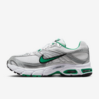 Calzado para Mujer Nike Air Max Moto 2K