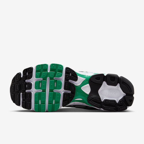 Calzado para Mujer Nike Air Max Moto 2K