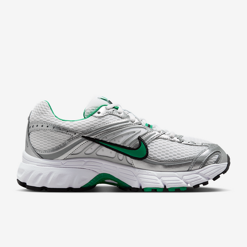 Calzado para Mujer Nike Air Max Moto 2K