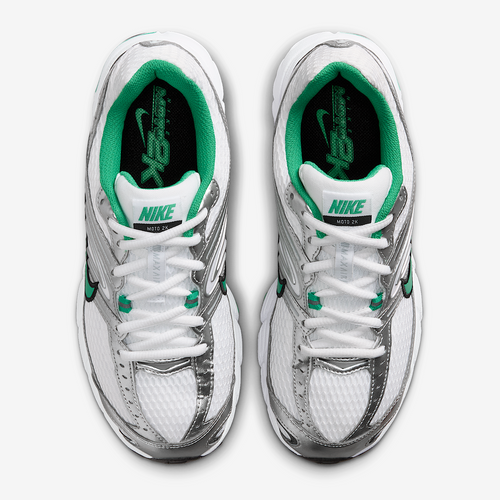 Calzado para Mujer Nike Air Max Moto 2K