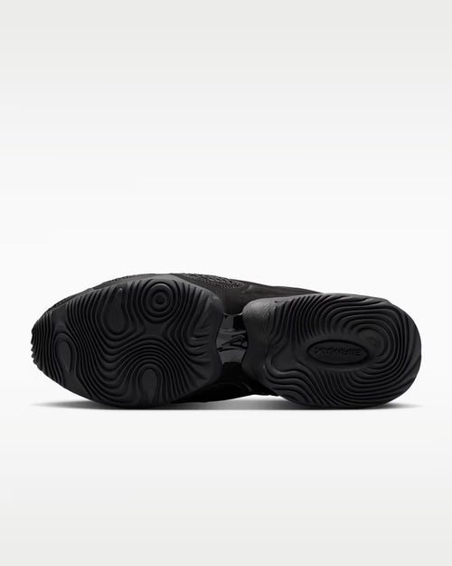 Calzado para mujer Nike Air Max Muse