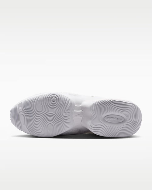 Calzado para mujer Nike Air Max Muse