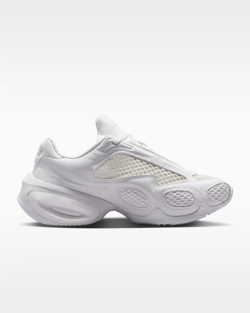 Calzado para mujer Nike Air Max Muse