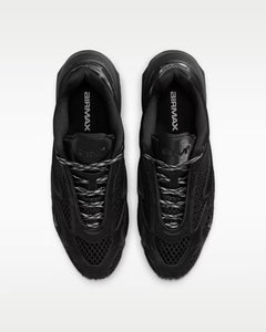 Calzado para mujer Nike Air Max Muse