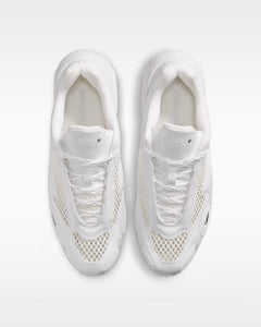 Calzado para mujer Nike Air Max Muse