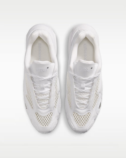 Calzado para mujer Nike Air Max Muse