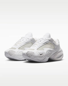 Calzado para mujer Nike Air Max Muse