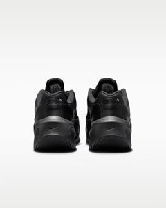 Calzado para mujer Nike Air Max Muse