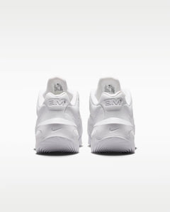 Calzado para mujer Nike Air Max Muse