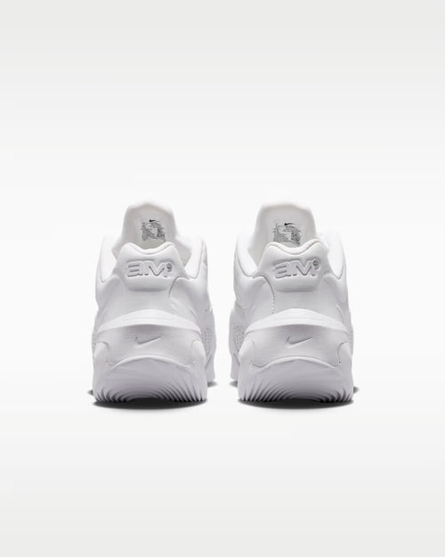 Calzado para mujer Nike Air Max Muse