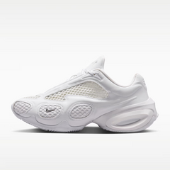 Calzado para mujer Nike Air Max Muse