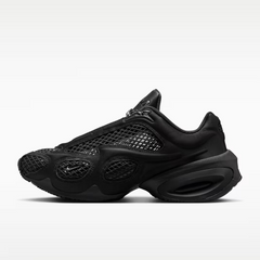 Calzado para mujer Nike Air Max Muse