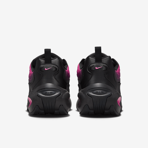Calzado para Mujer Nike Air Max Portal
