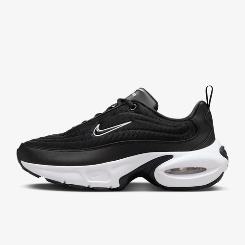 Calzado para Mujer Nike Air Max Portal