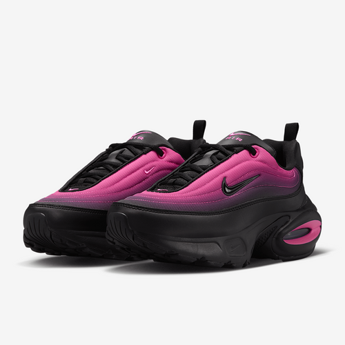 Calzado para Mujer Nike Air Max Portal