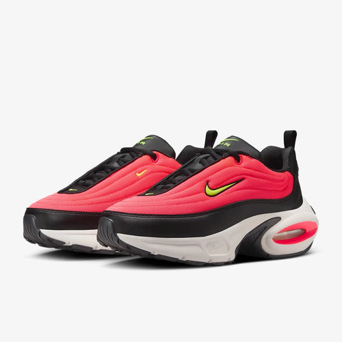 Calzado para Mujer Nike Air Max Portal