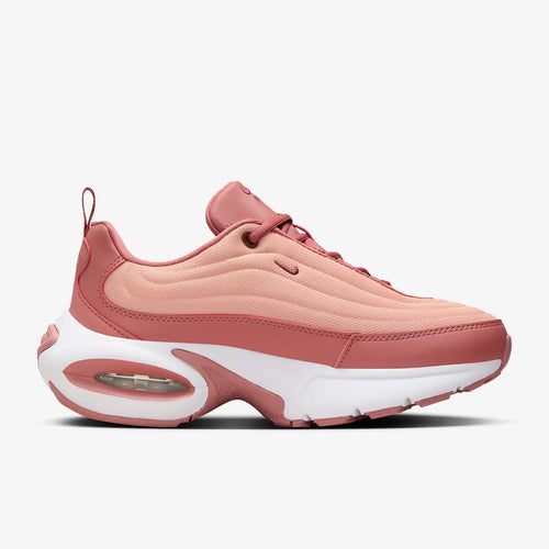 Calzado para Mujer Nike Air Max Portal