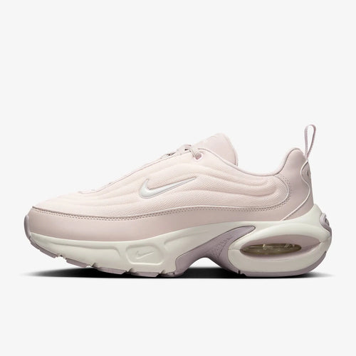 Calzado para Mujer Nike Air Max Portal