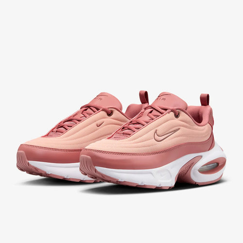 Calzado para Mujer Nike Air Max Portal