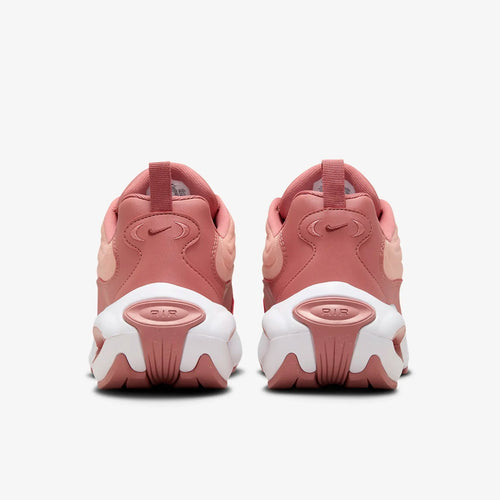 Calzado para Mujer Nike Air Max Portal