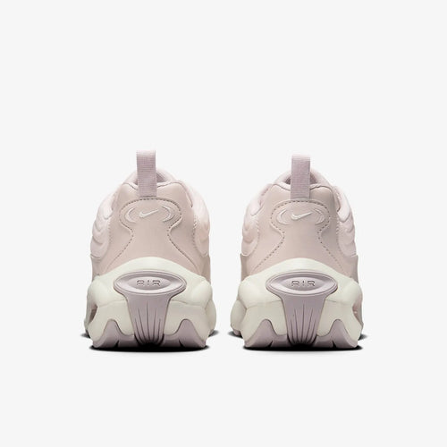 Calzado para Mujer Nike Air Max Portal