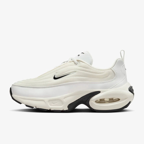 Calzado para Mujer Nike Air Max Portal