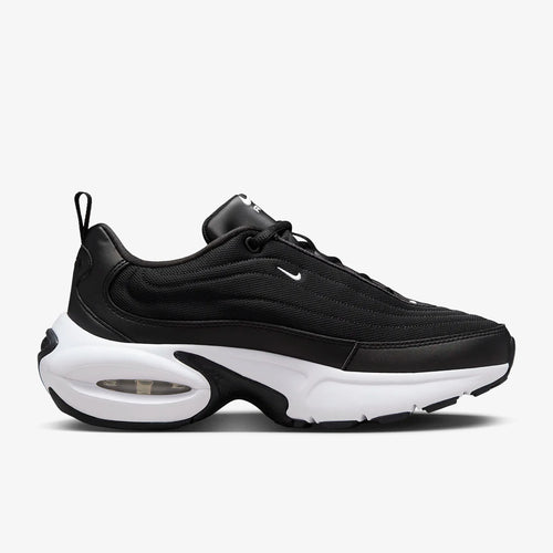 Calzado para Mujer Nike Air Max Portal