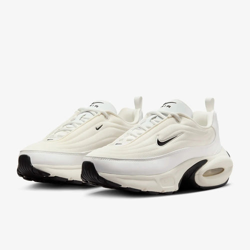 Calzado para Mujer Nike Air Max Portal